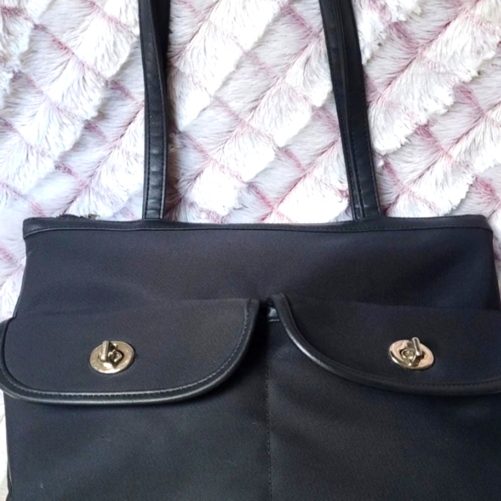 Old Navy Purse/Bag